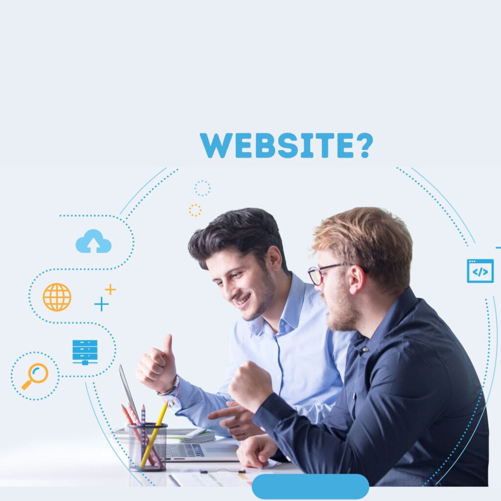 Web Development Promotion Instagram Post 1050 x 600 px 1850 x 600 px 1024 x 1024 px 2