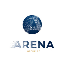 arena logo 1