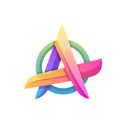 azar logo 1