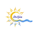 deljinexpress logo 2