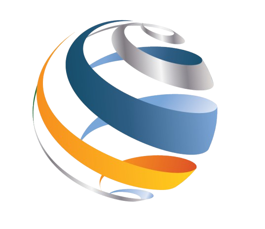 dnzWebzLogo
