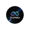 dnzmeta1 logo 1