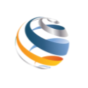 dnzwebs1 logo 1