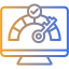key performance indicator 2